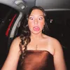 madisonn29