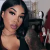 meluhninmonroe