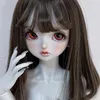 sorordymphna