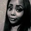 lacrisheawilliams