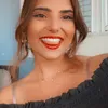 zoejimenez