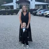 jessicabd10