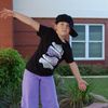 melly.rockin