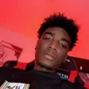 mjrobinson2