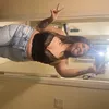 _anabel29