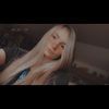 shayxx21