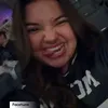 lilianaalexiaaa