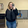 sav.plum_