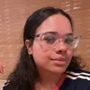 soani_olivero