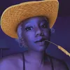 razzi_j