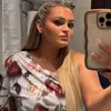 elllouiseb
