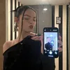 maddysnarr