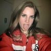 georgiegorgiee