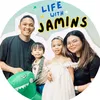 Life with Jamins
