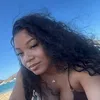 _lovebry