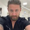 dr_zahi_rainer