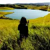 auliakc