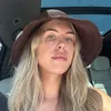 imsamanderson
