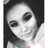 megancoleman