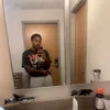mawluhka1