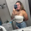 callmejojo.25