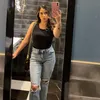 angelramos1022