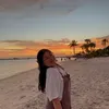sally_or