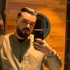 mourad_ed