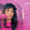 sammi.phantom