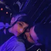 antoniovelezjr2