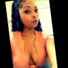 ms_shayann