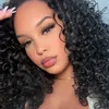 beautiful_kyria