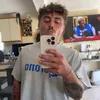 yurrrscerbo