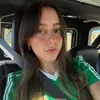 Liz