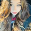 katiepetrukk