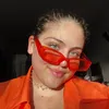 _eva_92_