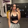 foreverkay03