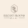 elegantblooms_co
