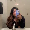 dailynn.5