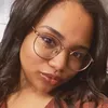 kiana713