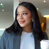 jenny_sells_atl
