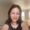 arianaxhiku