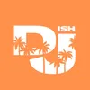 djayish