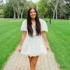 annahholder