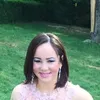 licyennyjd