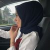 mizzmeqa