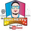 papiheytv