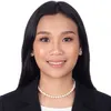 kylengtot