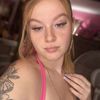 harleyy.jeann