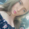 brittanie_ray